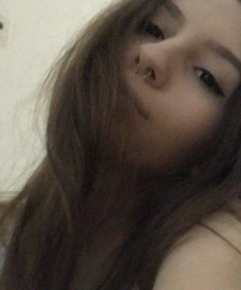 Анкета проститутки Фила - Фото 1, Наскент, 26 лет, №10487