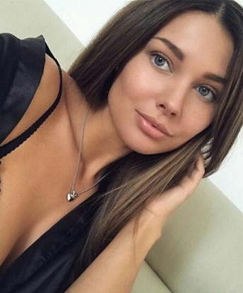 Анкета проститутки Лена - Фото 1, Наскент, 25 лет, №12448