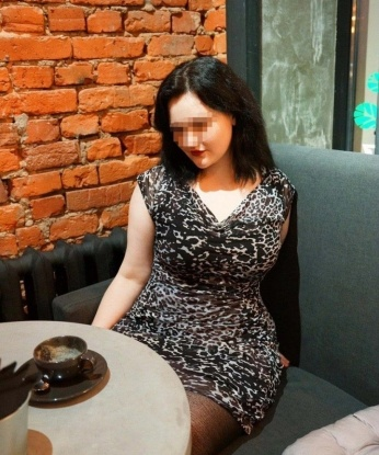 Анкета проститутки Екатерина - Фото 1, Наскент, 29 лет, №14406