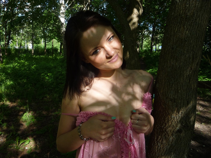 Анкета проститутки Маша - Фото 1, Наскент, 20 лет, №23266